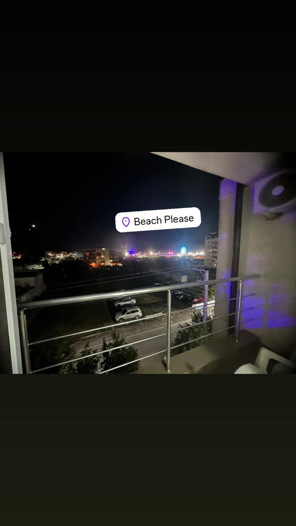 Pensiunea Andra Costinesti Ngoại thất bức ảnh